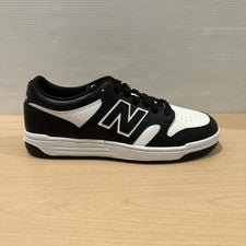 New Balance 480 (hombres) BB480LBA