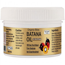 Aceite de batana puro, previene la caída del cabello, promueve el crecimiento del cabello de Honduras. 150 ml