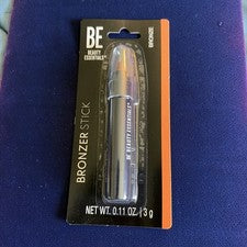 Barra bronceadora Beauty Essentials