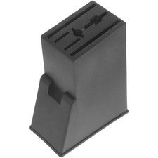 Soporte de almacenamiento multifunción utensilios de cocina para mostrador