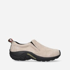 MERRELL MUJER JUNGLE MOC SLIP-ON COLOR: TAUPE