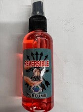 PERFUME SPRAY ESPIRITUAL MÍSTICO 2 FL OZ PARA REVERSO/REVERSIBLE