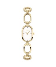Reloj SHAKE SHAKE Breil Mujer