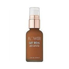 Base en suero Flower Beauty Get Real - Nuez moscada
