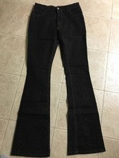 PANTALONES ESTILO JEAN ELÁSTICOS PARA HOMBRE, NUNCA USADOS, COMPRADOS EN EUROPA, IMPECABLES
