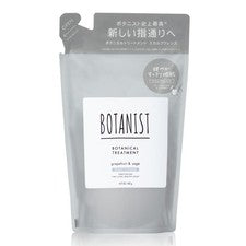 BOTANIST Recarga Tratamiento Botánico 425g Limpieza Cuero Cabelludo 425g