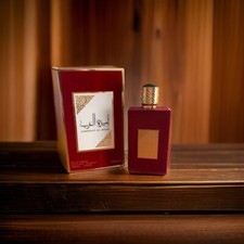 Perfume Ameerat Al Arab Asdaaf Women 100 ML