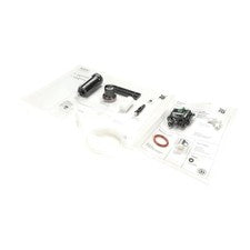 KIT DE SERVICIO 1 LECHE 5000S 3329195000 - Repuesto Original OEM