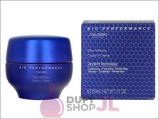 Crema Shiseido Bio-Performance Skin Hi-Force 50 ml