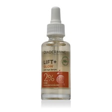 Suero Diadermine Laboratoires Lift+ Glow Anit-Age 30 ml