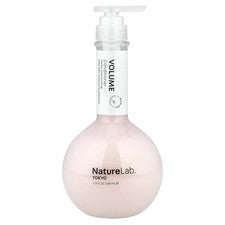 Acondicionador Perfect Volume, 11,5 fl oz (340 ml)