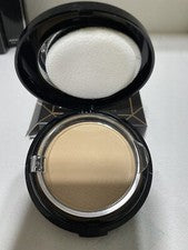 Base mineral prensada MICA BEAUTY 0,5 OZ nueva - piedra arenisca MFP2