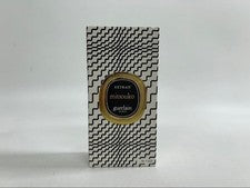 GUERLAIN MITSUKO PARFUM EXTRAIT 7,5 ml con caja perfume