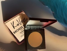 🫦Bronceador en polvo K Voss Bronze Beauty Midtown 8 g/0,282 oz. Cosmético de maquillaje💕