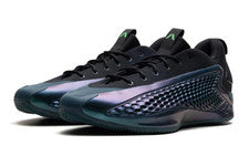 Talla 9 - Adidas AE 1 Low Metamorphosis JQ6135