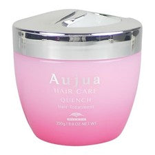 Tratamiento capilar MILBON Aujua QU Quench 250 g