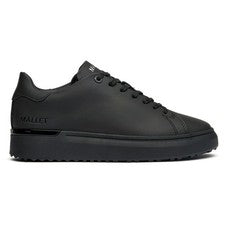 Mallet Herren Grftr Lite Tennisschuhe