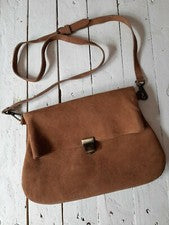 Bolso Pepe Jeans Original y sin usar complemento de moda para ropa y vestido