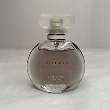 Spray perfume Bymolia Lumiflora 1,7 fl oz