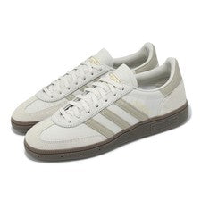adidas Originals Handball Spezial W Alumina Women Lifestyle Casual Shoes JI2644