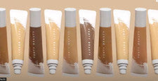 Base hidratante de larga duración Fenty Beauty Pro Filter 32 ml elige tu tono