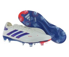 Adidas Copa Pure 2 Elite Tejido Tierra Firme Unisex Zapatos