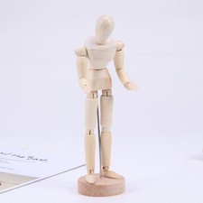 Estatuilla Adornos de Escritorio Festival Accesorios para el Hogar Artículos de Decoración