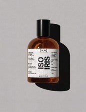 ISO E SUPER+Iris Perfume por OLFX ISO_IRIS Fragancia Vidrio 30 ml / 1 fl oz