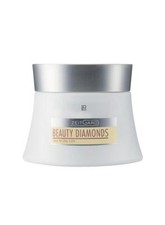 LR Zeitgard Beauty Diamonds Crema de Día Lifting Facial Cuidado de Día 50 ml