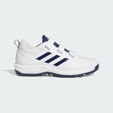 Adidas Japón Entrenador AC Para hombres Moda Tenis de Béisbol Zapatos GW1929