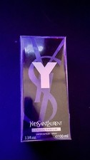 perfumes hombre original