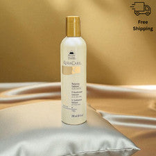 Acondicionador Hidratante Kera Care 2 - Hidratante y Suavizante 240 ml