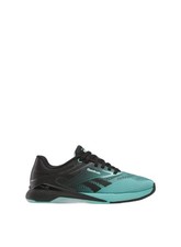 REEBOK - Women's Nano X5 training shoes
