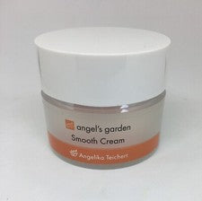 Angelika Teicher Crema Suave 50 ml 57,80€ 100 ml/ 115,60 euros
