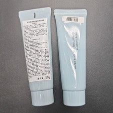 Limpiador facial Lan Zhi