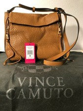 VINCE CAMUTO EE. UU. - ¡NUEVO CON ETIQUETAS $198,00 AHORA! $188,00