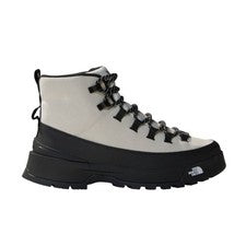Botas Urbanas THE NORTH FACE GLENCLYFFE Unisex NF0A83NJ_ROU