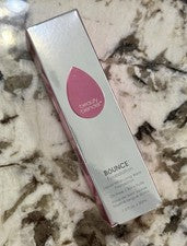 NUEVO EN CAJA Beauty Blender Bounce Base Líquida Látigo Largo Uso ELIGE TONO