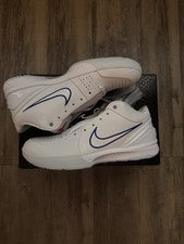 Nike Kobe 4 IV Draft Day Pack 2026 IV6585-900 Talla: 11M/12,5W