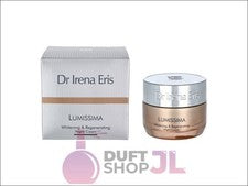 Crema de Noche Dr Irena Eris Lumissima 50 ml