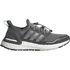 Adidas Mujer Ultraboost INVIERNO.RDY Zapatos para Correr Gris Oscuro/Plateado, 8.5 EG9802