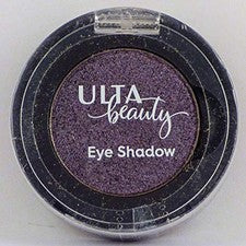 Sombra de ojos Ulta Shimmer, Sunday Funday