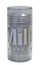 Barra holográfica de maquillaje de leche - Supernova - 1 oz tamaño completo