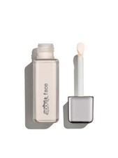Base de maquillaje about-face THE PERFORMER enfocada en la piel, F0 COOL, 1 oz NUEVA