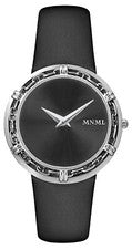 Minimal Watches CHA113