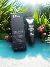 Base Dior Forever Skin Radiant Tono 1N Neutro 2,7 ml SPF20