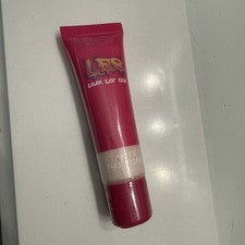 Imprimación facial mate LES BEAUTY 20,0 ml nueva sin caja y sellada