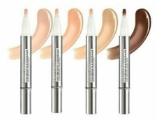 L'OREAL True Match Crema de Ojos en Corrector - ELIGE TONO - NUEVO Sellado