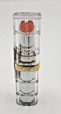 Lápiz labial L'Oréal Colour Riche Shine - 247 SHOT OF SUN