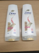 Acondicionador Dove Colour Care 2 x 350 ml MUY RARO SOLO 12,99 €